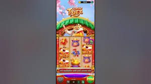 fortune tiger qual plataforma para mobile